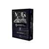 2025-26 Panini Noir Basketball Hobby Box