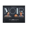 2025-26PaniniNoirBasketballHobbyBox2 2025-26 Panini Noir Basketball Hobby Box