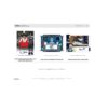 2025-26PaniniNoirBasketballHobbyBox3 2025-26 Panini Noir Basketball Hobby Box