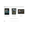 2025-26PaniniNoirBasketballHobbyBox4 2025-26 Panini Noir Basketball Hobby Box