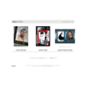 2025-26PaniniNoirBasketballHobbyBox5 2025-26 Panini Noir Basketball Hobby Box