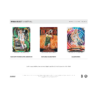 2025PaniniSelectWNBABasketballHobbyMegaBox_PinkIcePrizm_s_3 2025 Panini Select WNBA Basketball Hobby Mega 20-Box Case (Pink Ice Prizm's)