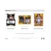 2025PaniniSelectWNBABasketballHobbyMegaBox_PinkIcePrizm_s_4 2025 Panini Select WNBA Basketball Hobby Mega 20-Box Case (Pink Ice Prizm's)