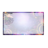2025ToppsCosmicChromeFootballHobbyBox7 2025 Topps Cosmic Chrome Football Hobby Box
