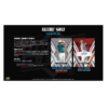 2026UpperDeckAllureGolfBlasterBox3 2026 Upper Deck Allure Golf Blaster 20-Box Case
