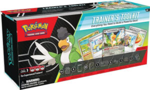 564274_in_1000x1000_jpg Pokémon TCG: Trainer’s Toolkit (Fall 2024)