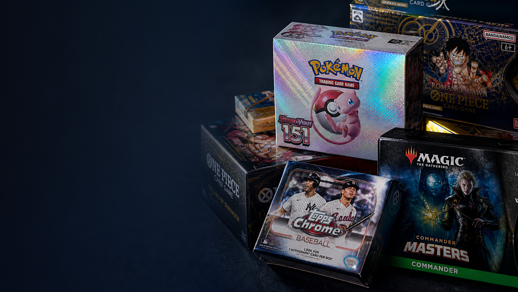 8c8b004e-ac0d-4964-8bf5-e057b5703272 2025 Panini One and One WNBA Basketball Hobby 10 Box Case