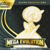 904532-2_jpg Pokemon Mega Evolution Elite Trainer Box