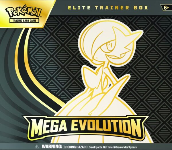 904532-2_jpg Pokemon Mega Evolution Elite Trainer Box