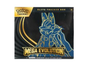 904546_004_092425_jpg Pokemon Mega Evolution Elite Trainer Box