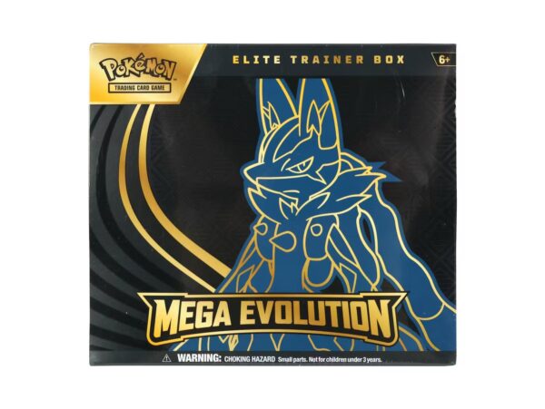 904546_004_092425_jpg Pokemon Mega Evolution Elite Trainer Box
