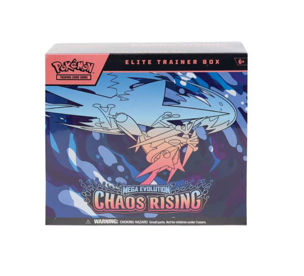 PokemonMegaEvolutionChaosRisingEliteTrainerBox_b2116fda-983a-4d55-9c98-5bea107036c3 Pokemon Mega Evolution Chaos Rising Elite Trainer 10-Box Case