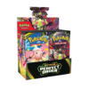 PokemonMegaEvolutionPerfectOrderBoosterBox1 Pokemon Mega Evolution Perfect Order Booster Box