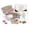 PokemonScarlet_VioletPrismaticEvolutionsEliteTrainerBox2 Pokemon Scarlet & Violet Prismatic Evolutions Elite Trainer Box