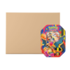 Pokemon_Mega_Charizard_6-Tin_Case Pokemon Mega Charizard 6-Tin Case