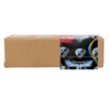 Pokemon_Mega_Evolution_Chaos_Rising_Booster_6-Box_Case2 Pokemon Mega Evolution Chaos Rising Booster 6-Box Case