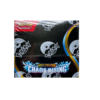 Pokemon_Mega_Evolution_Chaos_Rising_Booster_Box Pokemon Mega Evolution Chaos Rising Booster Box