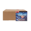 Pokemon_Mega_Evolution_Chaos_Rising_Elite_Trainer_10-Box_Case2 Pokemon Mega Evolution Chaos Rising Elite Trainer 10-Box Case