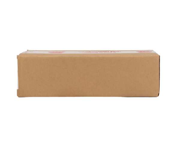 Pokemon_Mega_Evolution_Perfect_Order_Booster_6-Box_Case Pokemon Mega Evolution Perfect Order Booster 6-Box Case