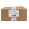 Pokemon_Mega_Evolution_Perfect_Order_Elite_Trainer_10-Box_Case Pokemon Mega Evolution Perfect Order Elite Trainer 10-Box Case