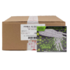 Pokemon_Mega_Evolution_Perfect_Order_Elite_Trainer_10-Box_Case2 Pokemon Mega Evolution Perfect Order Elite Trainer 10-Box Case
