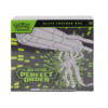 Pokemon_Mega_Evolution_Perfect_Order_Elite_Trainer_Box_50c12ac6-de9f-41a0-ac58-241be8a1fc09 Pokemon Mega Evolution Perfect Order Elite Trainer 10-Box Case
