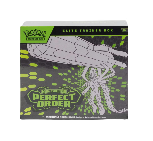 Pokemon_Mega_Evolution_Perfect_Order_Elite_Trainer_Box_50c12ac6-de9f-41a0-ac58-241be8a1fc09 Pokemon Mega Evolution Perfect Order Elite Trainer 10-Box Case