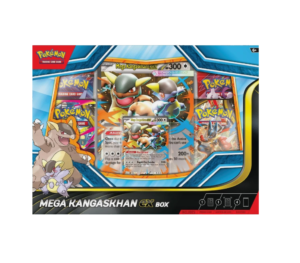 Pokemon_Mega_Kangaskhan_EX_Box Pokémon Mega Kangaskhan ex Box