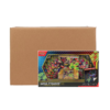 Pokemon_Mega_Zygarde_EX_Premium_Collection_6-Box_Case2 Pokemon Mega Zygarde EX Premium Collection 6-Box Case