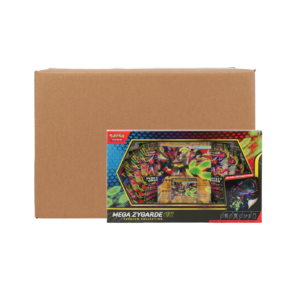 Pokemon_Mega_Zygarde_EX_Premium_Collection_6-Box_Case2 Pokemon Mega Zygarde EX Premium Collection 6-Box Case