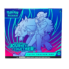 Pokemon Scarlet and Violet Journey Together Elite Trainer Box