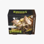 Screenshot2026-03-17105307 (PREORDER) Magic the Gathering: Secrets of Strixhaven - Collector Booster Display