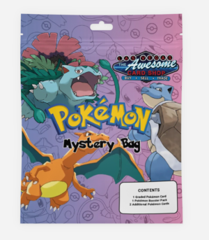 Screenshot2026-05-29122347 Pokémon Slab Pack – Graded Card, Booster Pack & More!