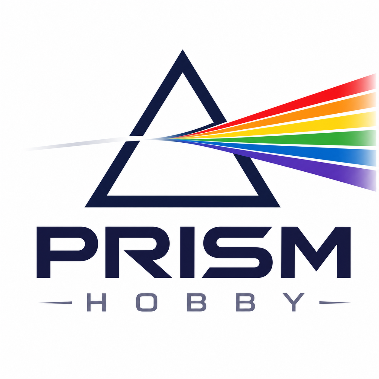 PrismHobby