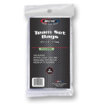 resizing_for_shopify_-_2024-11-19T151442.472 BCW Team Set Bags (100ct)