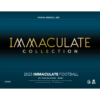 resizing_for_shopify_-_2026-01-05T112244.449_51470164-a9de-4400-9704-4bb88f80c5fd 2025 Panini Immaculate Football Hobby 6 Box Case