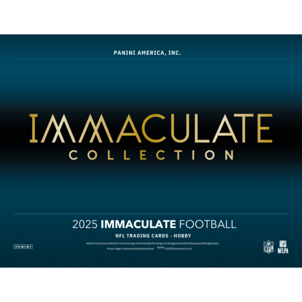 resizing_for_shopify_-_2026-01-05T112244.449_51470164-a9de-4400-9704-4bb88f80c5fd 2025 Panini Immaculate Football Hobby 6 Box Case