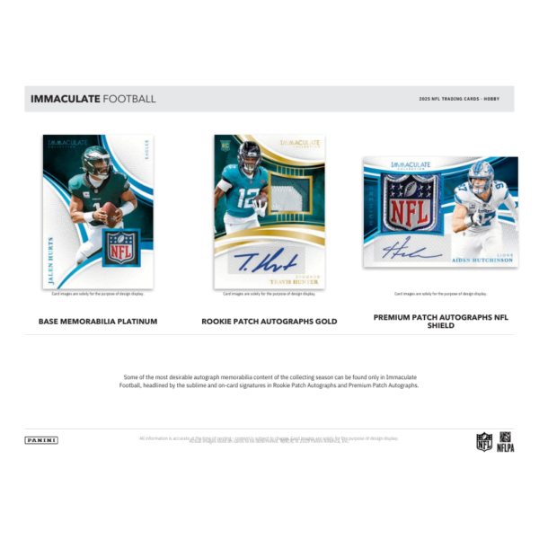 resizing_for_shopify_-_2026-01-05T112256.205_6c174d20-66eb-41f6-8b36-457387b39026-1 2025 Panini Immaculate Football Hobby 6 Box Case