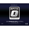 resizing_for_shopify_-_2026-01-12T120148.249 2025 Panini Donruss Optic Football Hobby 12 Box Case