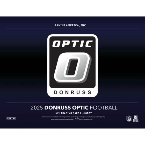 resizing_for_shopify_-_2026-01-12T120148.249 2025 Panini Donruss Optic Football Hobby 12 Box Case
