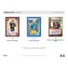 resizing_for_shopify_-_2026-01-12T120203.351 2025 Panini Donruss Optic Football Hobby Box