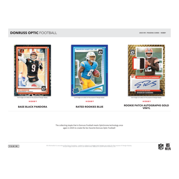 resizing_for_shopify_-_2026-01-12T120203.351_7bdf6878-db1f-4d14-b072-3c72cbfae270 2025 Panini Donruss Optic Football Hobby 12 Box Case
