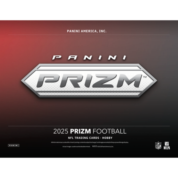 resizing_for_shopify_-_2026-01-12T121010.512_5062aeea-0478-4ef0-8296-e485ec0859d0 2025 Panini Prizm Football Hobby 12 Box Case