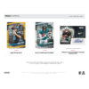 resizing_for_shopify_-_2026-01-12T121020.207 2025 Panini Prizm Football Hobby 12 Box Case