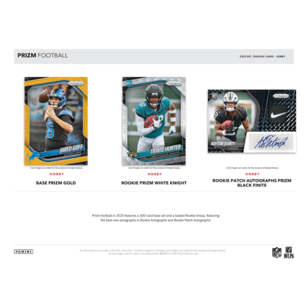 resizing_for_shopify_-_2026-01-12T121020.207 2025 Panini Prizm Football Hobby 12 Box Case