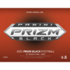 resizing_for_shopify_-_2026-02-23T114520.996 2025 Panini Prizm Black Football Hobby 12 Box Case