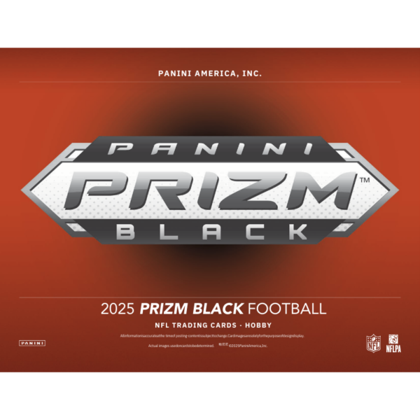 resizing_for_shopify_-_2026-02-23T114520.996 2025 Panini Prizm Black Football Hobby 12 Box Case