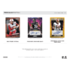 resizing_for_shopify_-_2026-02-23T114529.293 2025 Panini Prizm Black Football Hobby Box