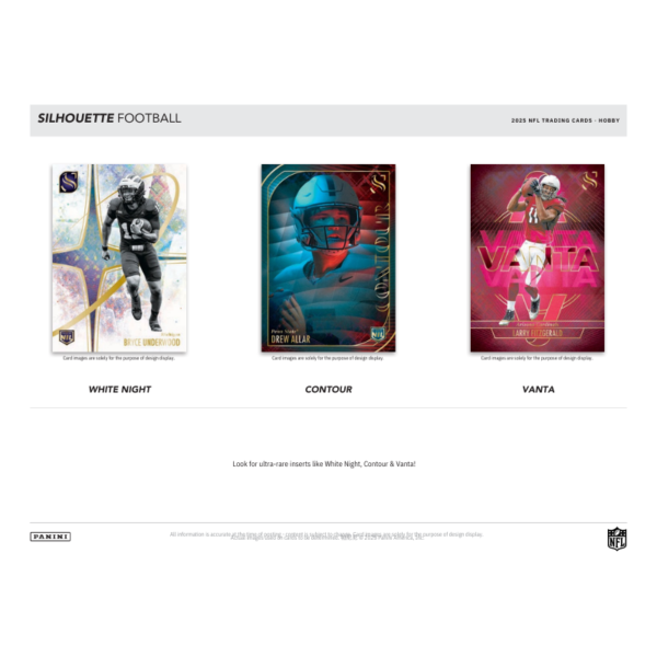 resizing_for_shopify_-_2026-02-23T120957.980 2025 Panini Silhouette Football Hobby 10 Box Case
