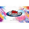 resizing_for_shopify_-_2026-02-23T123006.211 2025/26 Topps Finest Basketball Hobby Box